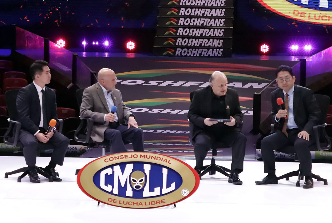 taro okada - salvador lutteroth y kounosuke izui (1)