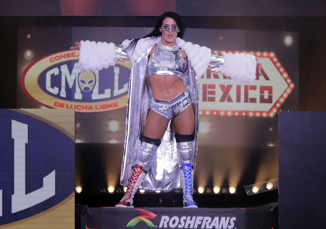 tessa blanchard (263)