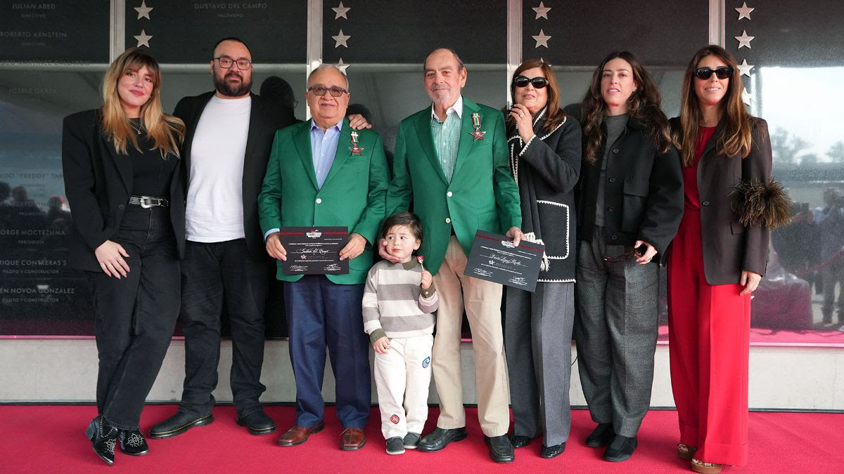 tomas lopez rocha y gustavo del campo (1)