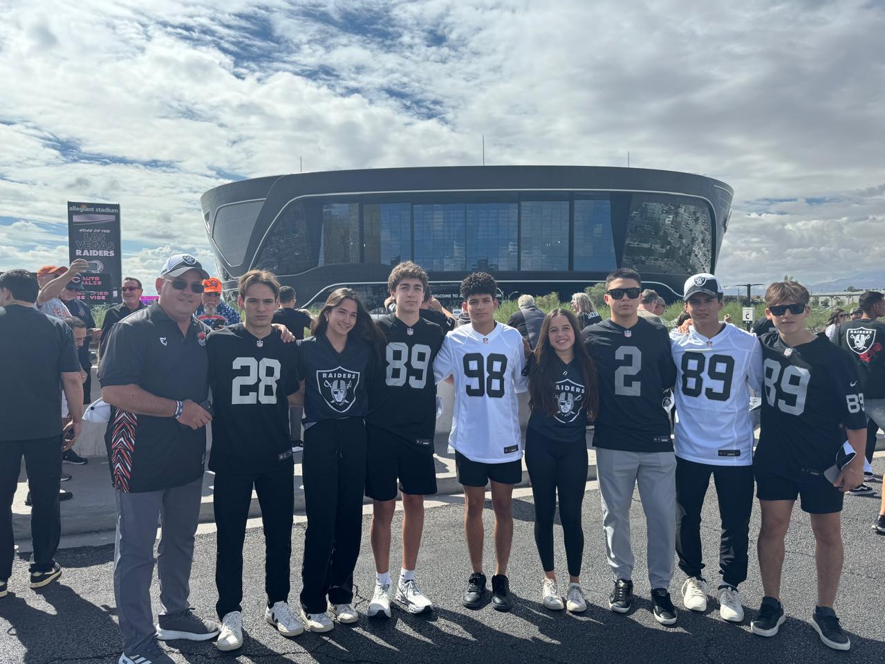 tornados mexico sub-14 (1)