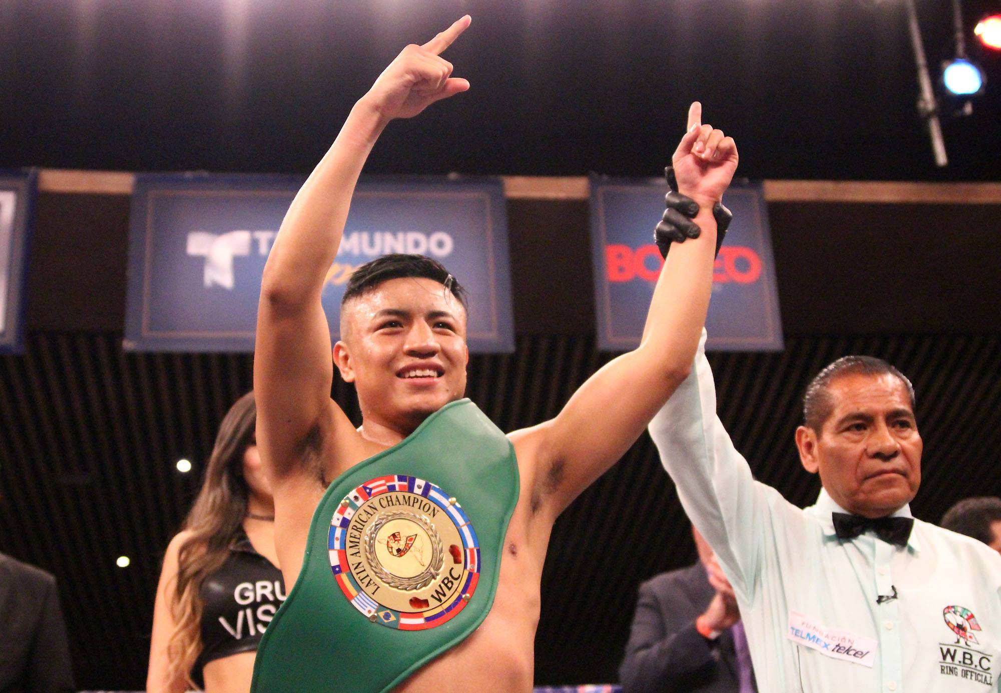 uriel YUCA lopez (1)