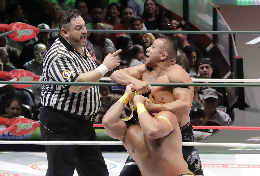 valiente vs esfinge (3)