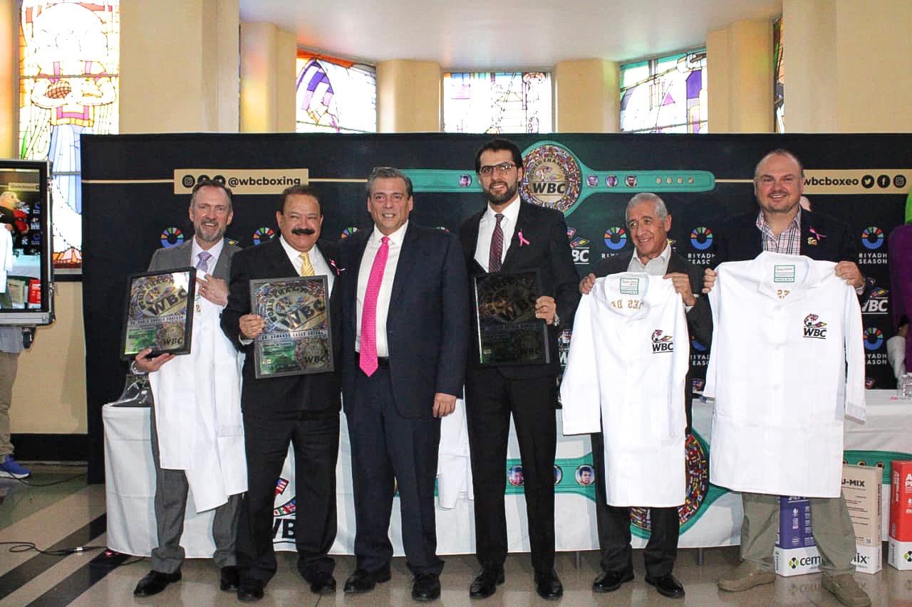 wbc y medicos (1)