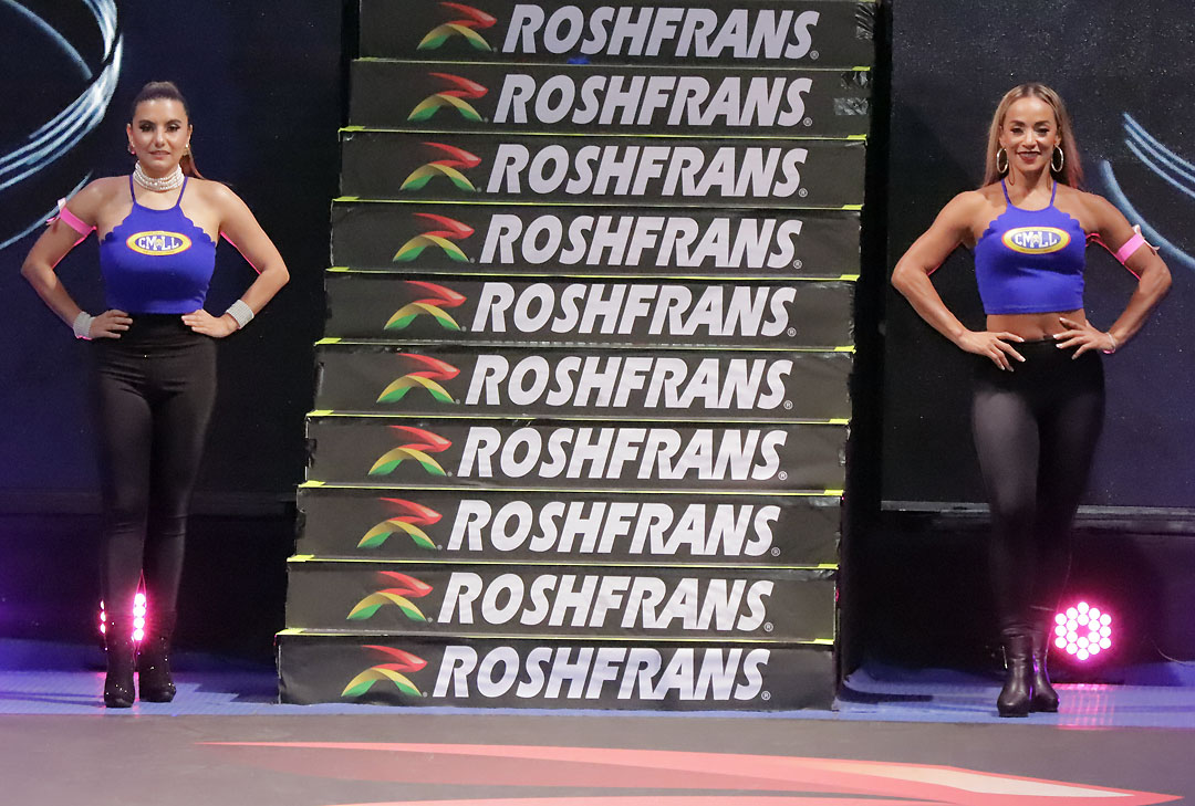 yazmin rangel y chiara diaz (1)