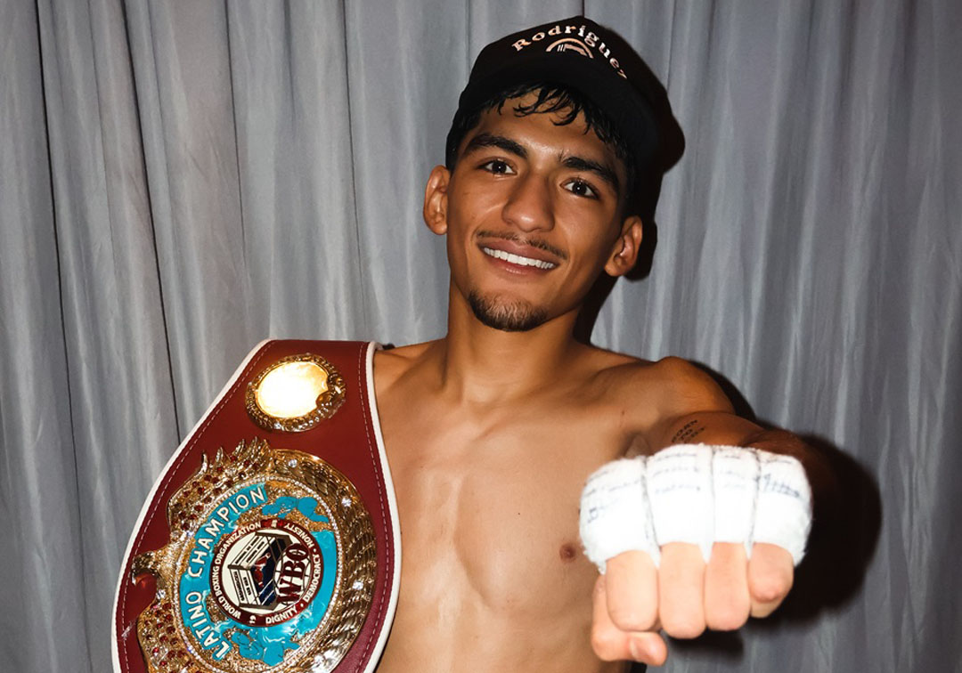 BRANDON RODRIGUEZ FOTO1