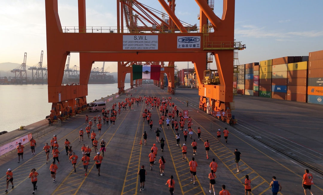 Carrera con causa CONTECON manzanillo 2025 (1)