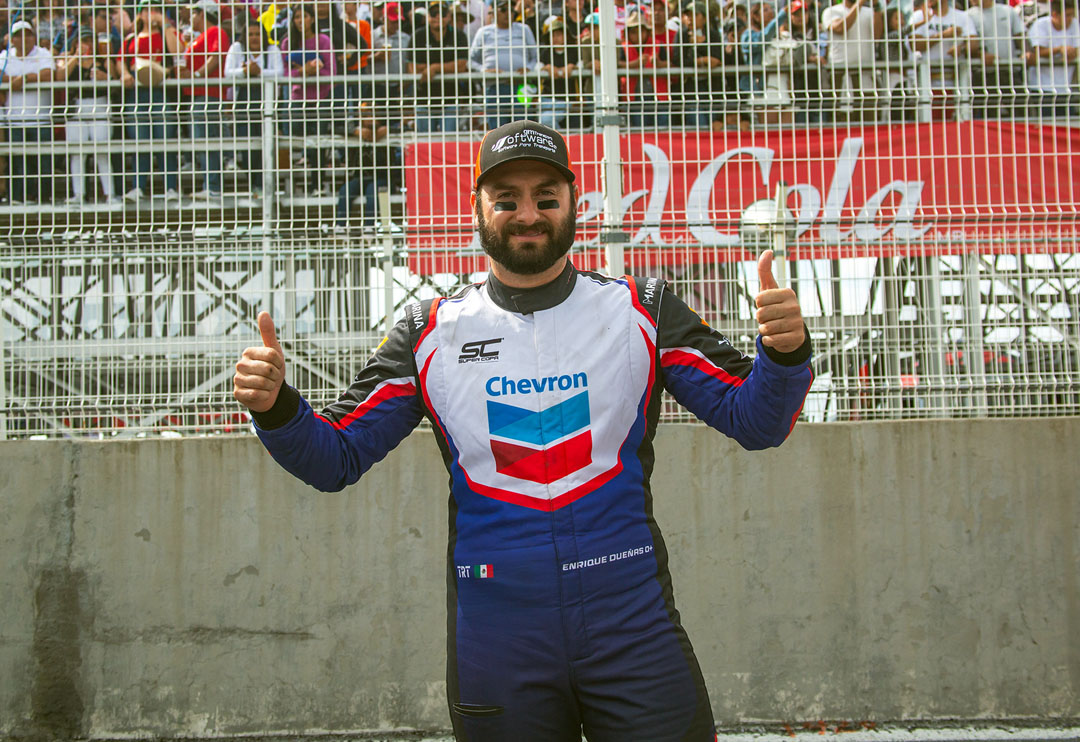 Enrique Dueñas (1)