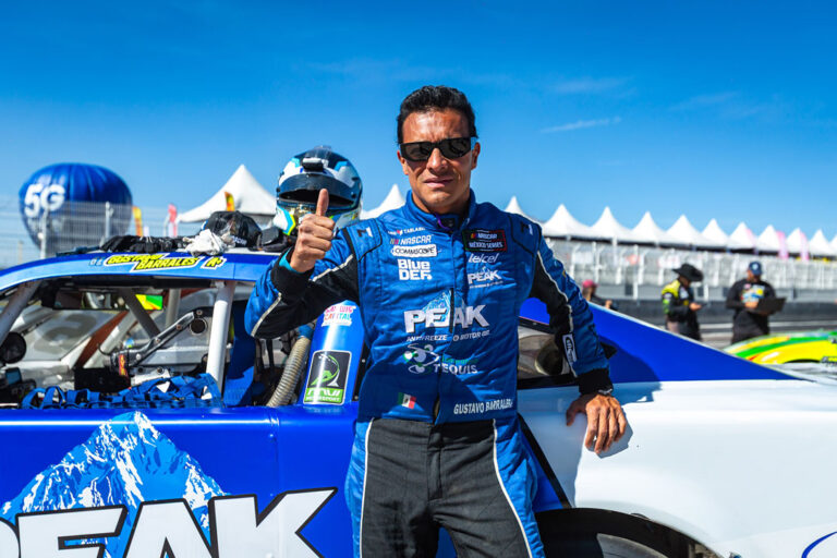 Gustavo Barrales (2)