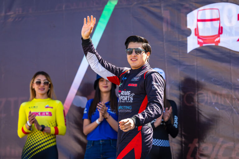 Mateo Girón (4)
