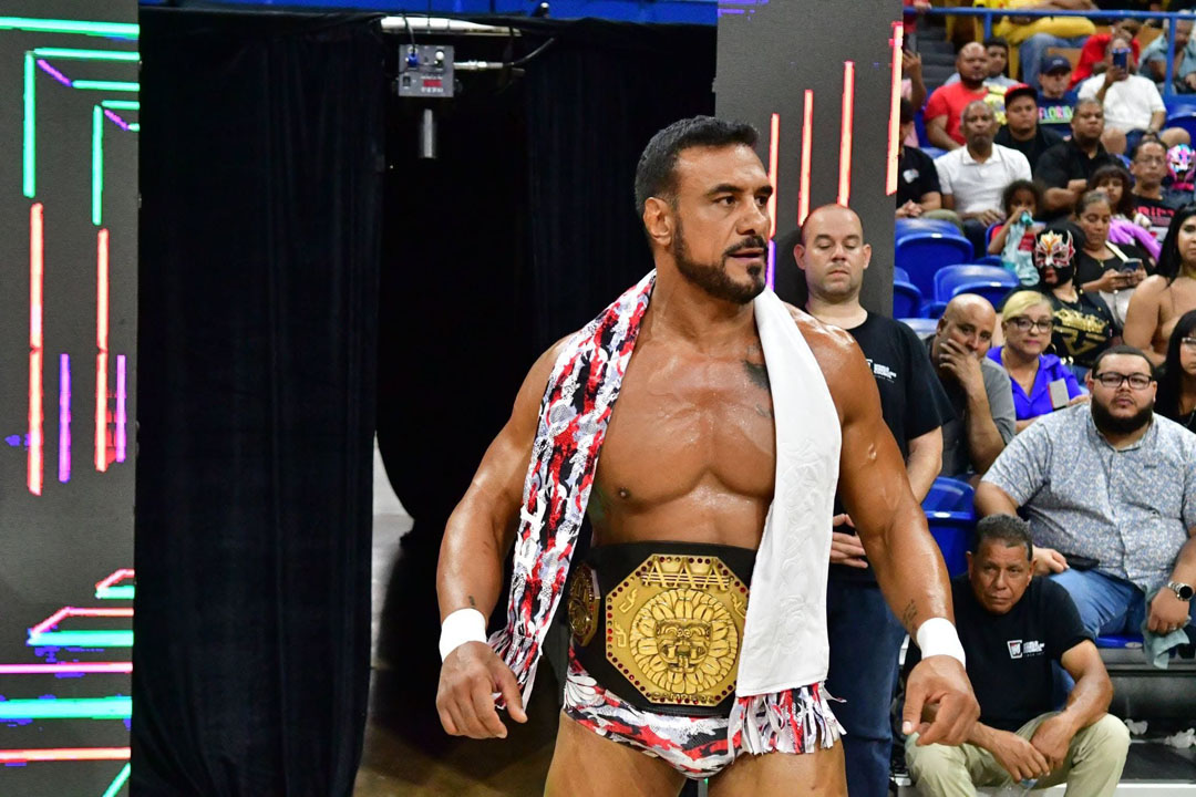 alberto el patron (1)