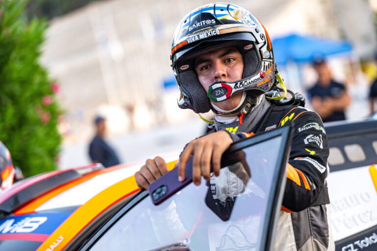alejandro mauro (1)