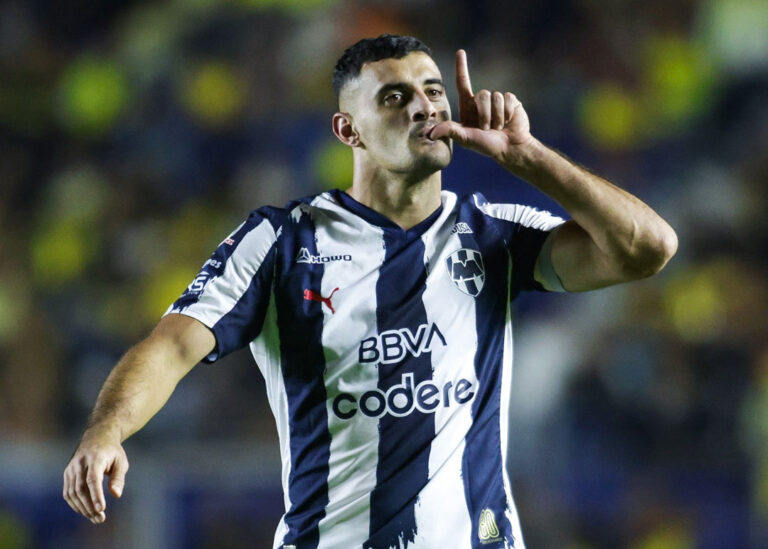 america vs monterrey (2)