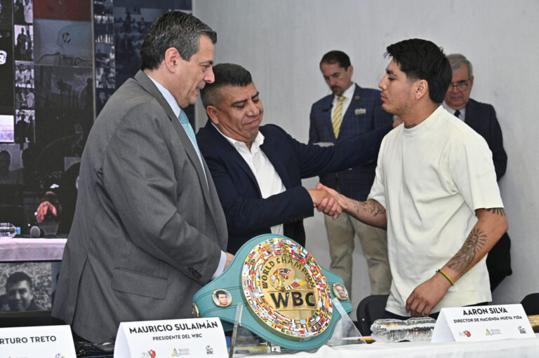 angel TASHIRO fierro (1)