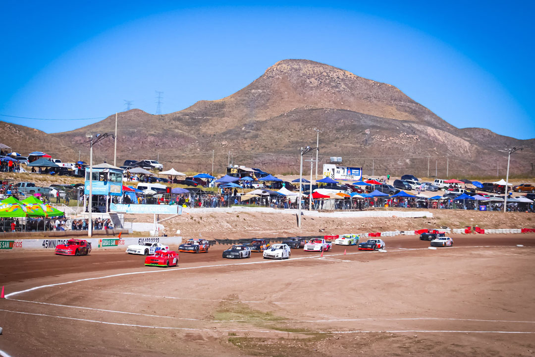 aquiles speedway park (1)