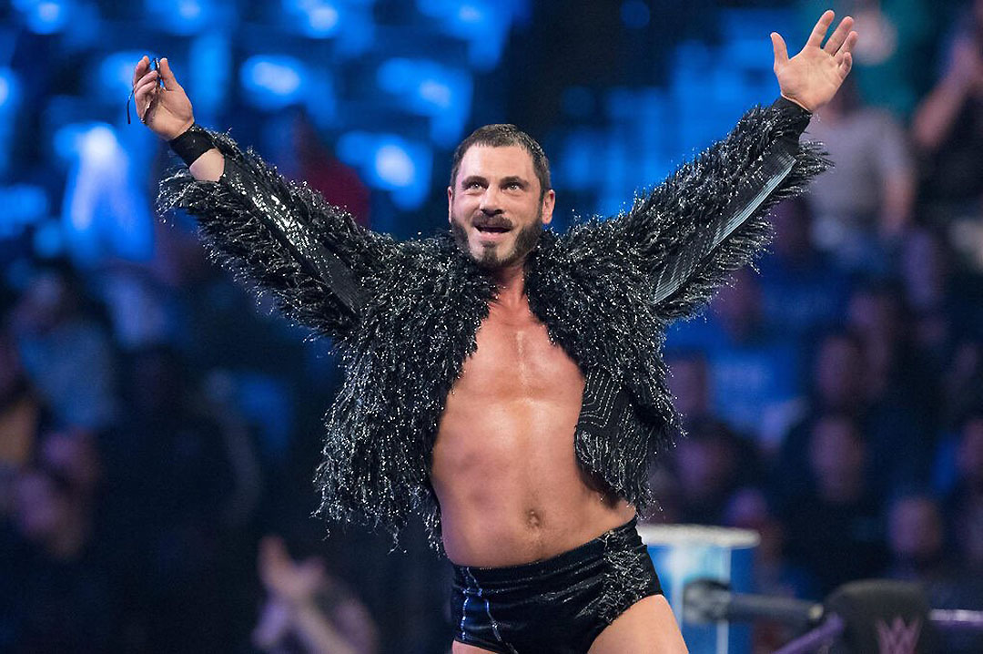 austin aries (1)