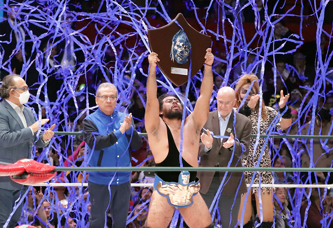 barbaro cavernario - campeon leyenda azul 2025 (2)