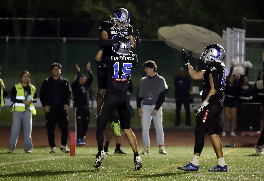 borregos ccm vs aztecas (1)