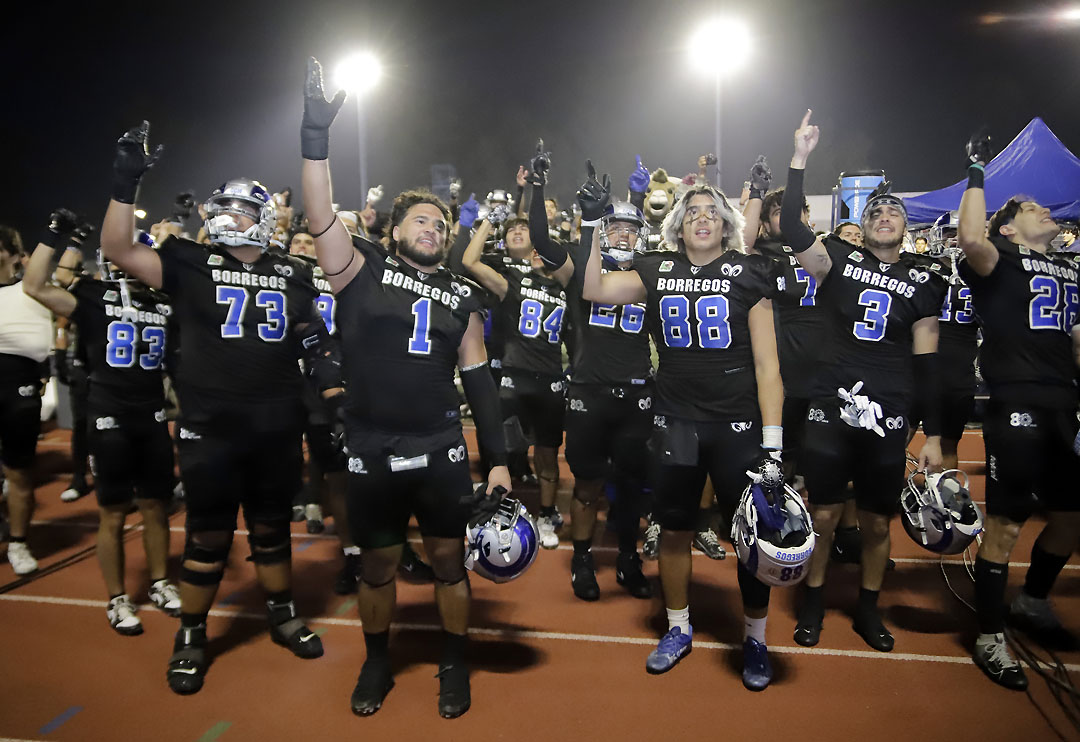 borregos ccm vs aztecas (4)