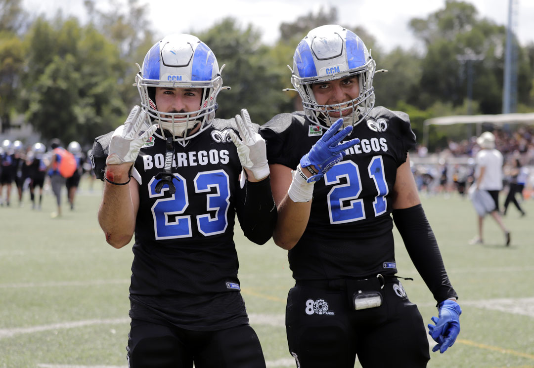 borregos tec ccm vs pumas cu (1)