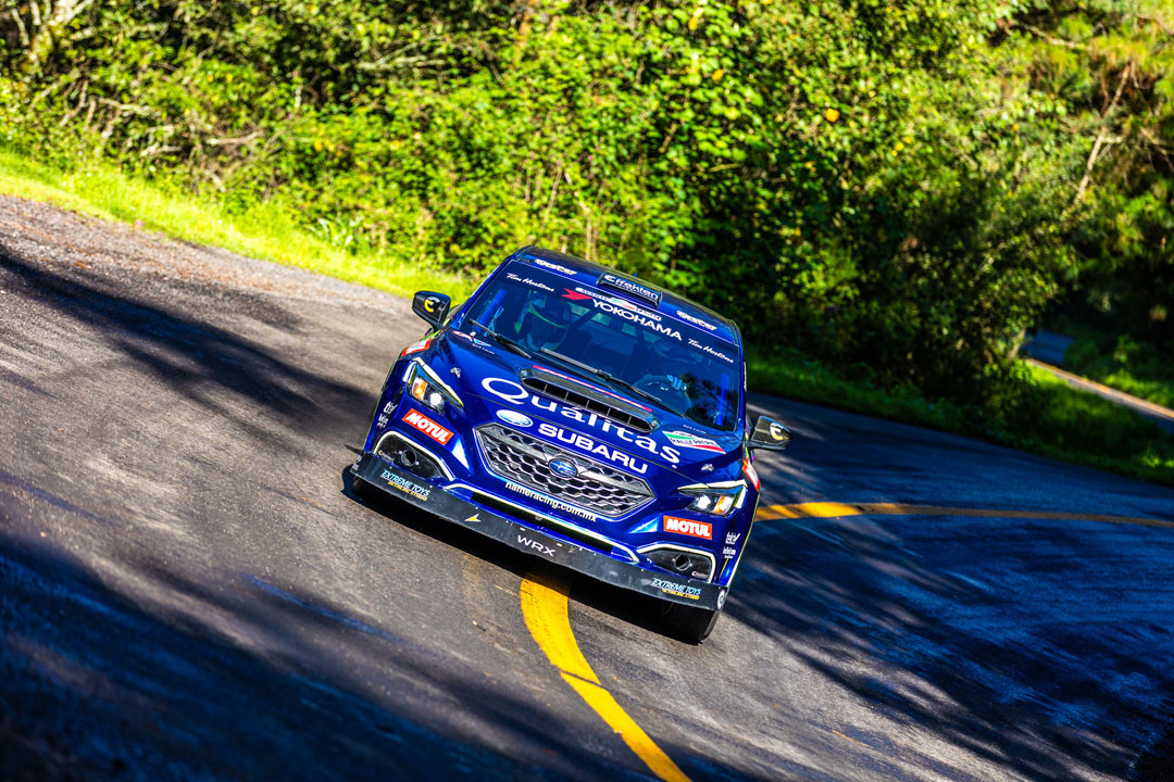 campeonato mexicano de rallies (1)