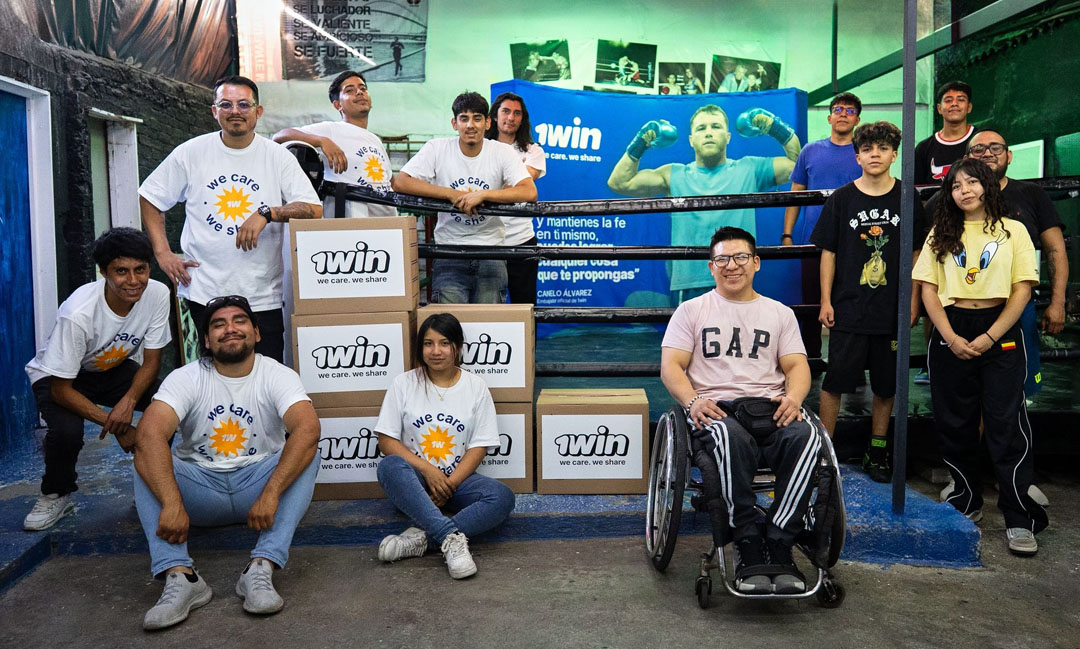 canelo alvarez y 1win (1)