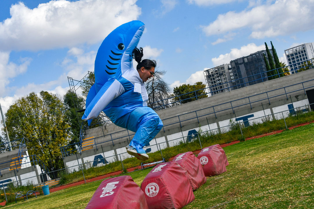 carrera de botargas (1)