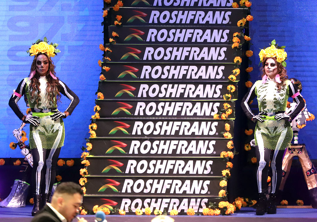 chiara diaz y stephanie guerrero (1)