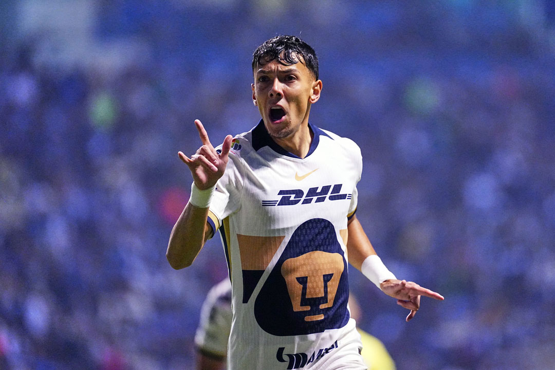 cruz azul vs pumas (3)