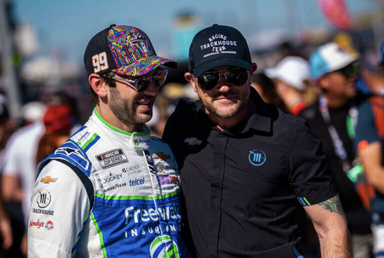 daniel suarez (1)