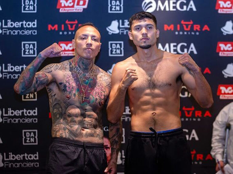 dante CRAZY jardon vs julio CANELITO luna (2)