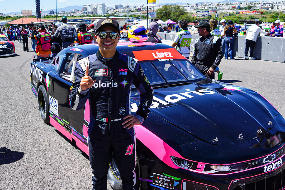 eloy sebastian lopez (1)