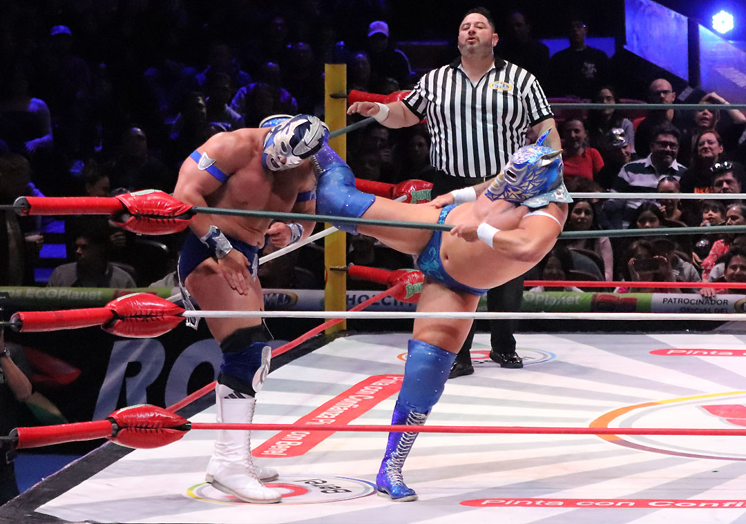 esfinge vs gran guerrero (1)