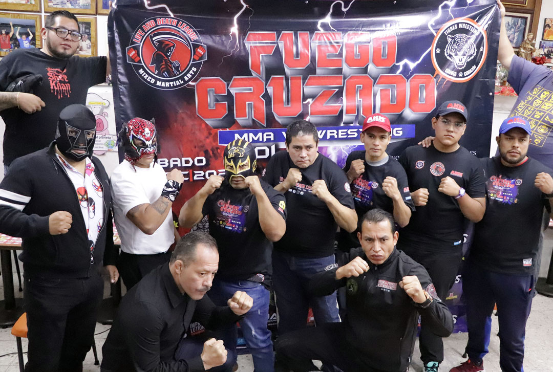 fuego cruzado volumen 1 (1)