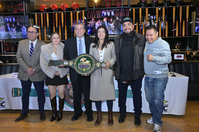 gabriela BONITA sanchez (2)