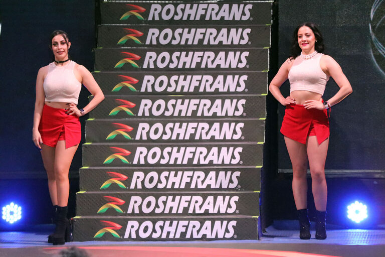 gaby bau y karla castillo (1)