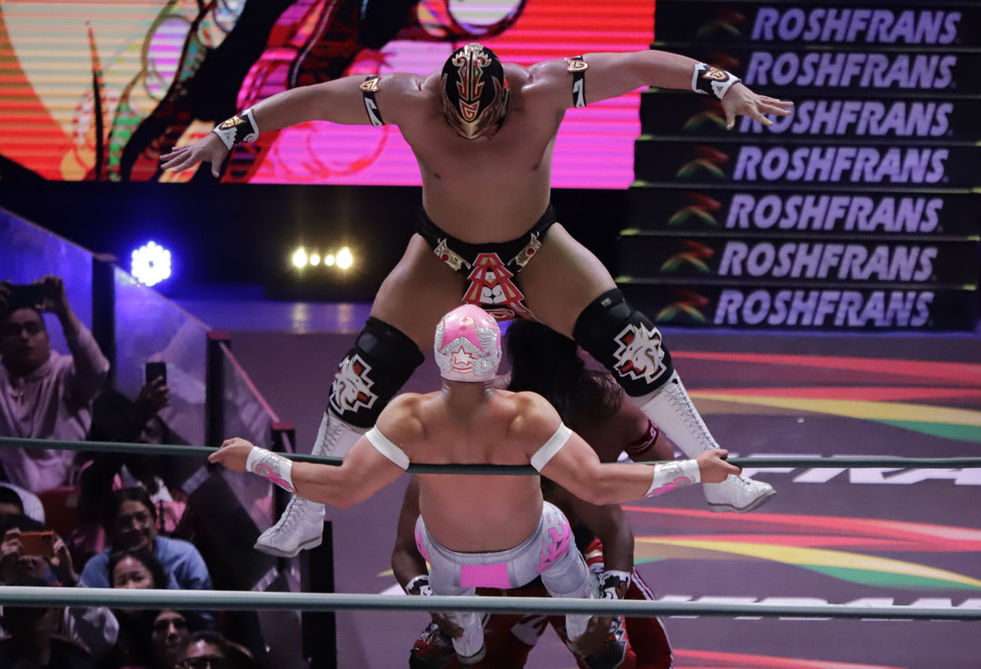 gran guerrero vs neon (1)