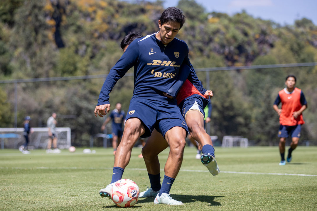 jose juan macias (1)