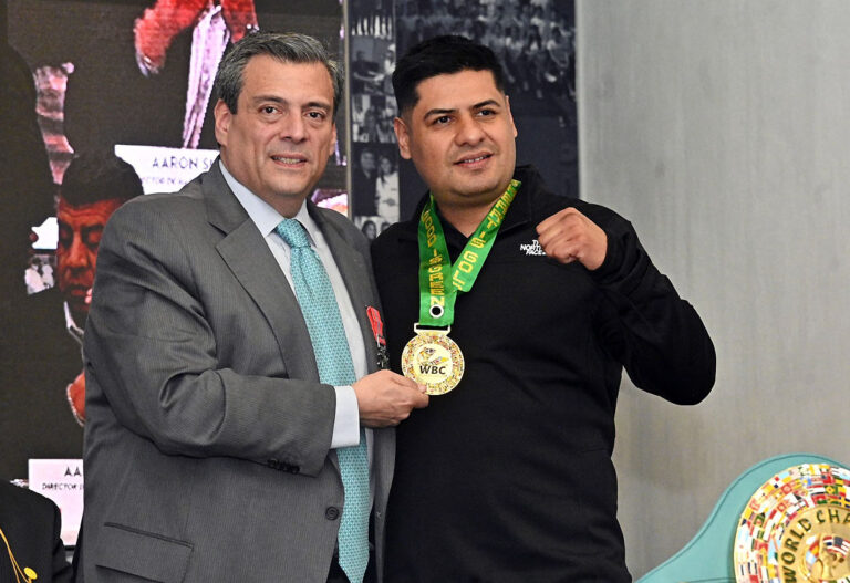 juan carlos salgado (1)