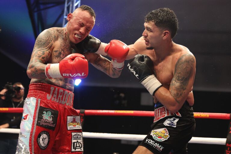 julio CANELITO luna vs dante CRAZY jardon (2)