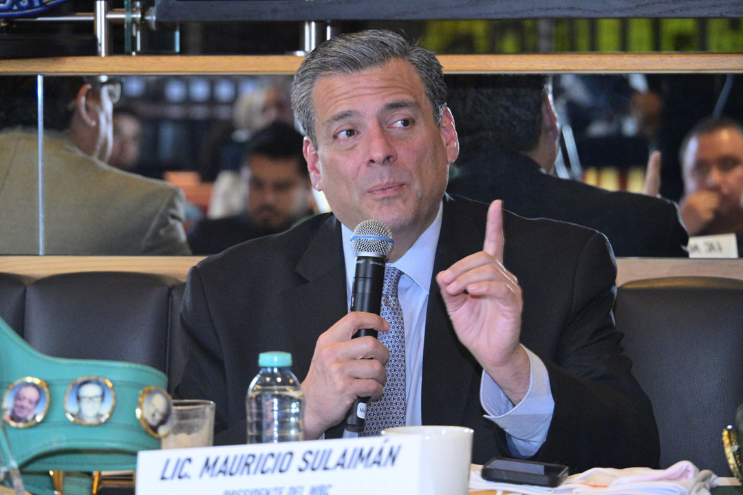 mauricio sulaiman (1)