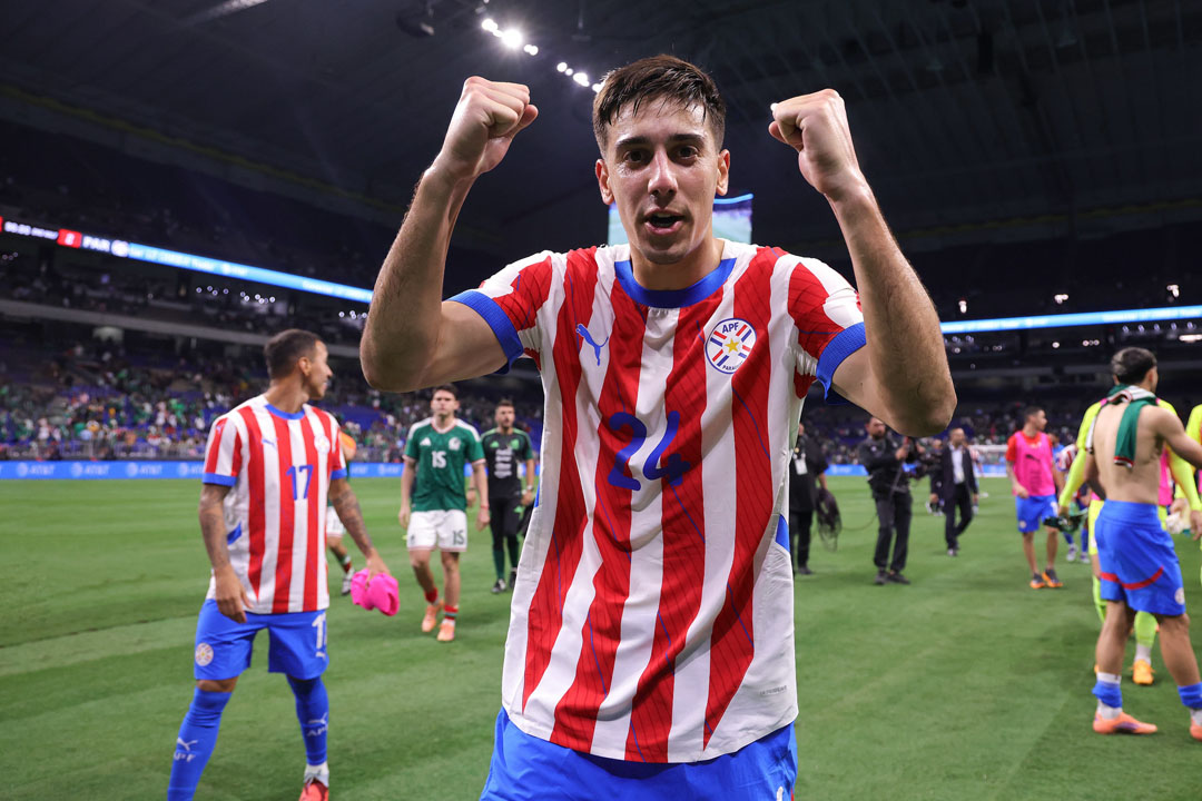 mexico vs paraguay (1)