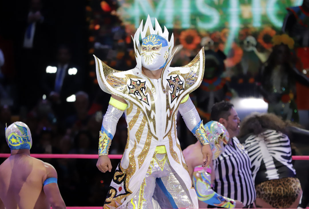 mistico (1)
