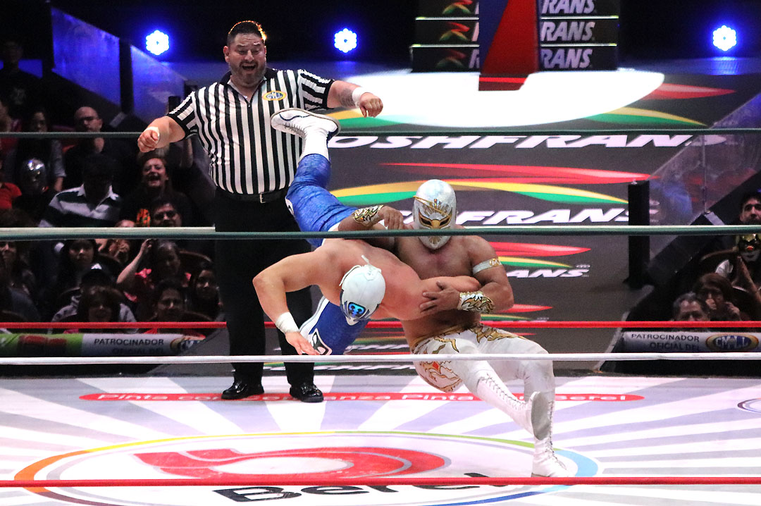 mistico vs atlantis junior (1)