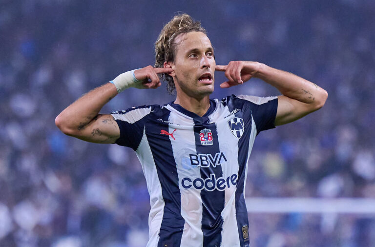 monterrey vs america (1)