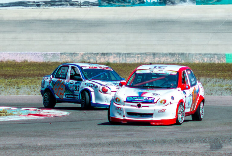 monza cup (1)