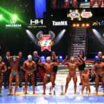 mr cmll 2025 (27)