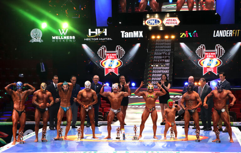 mr cmll 2025 (27)
