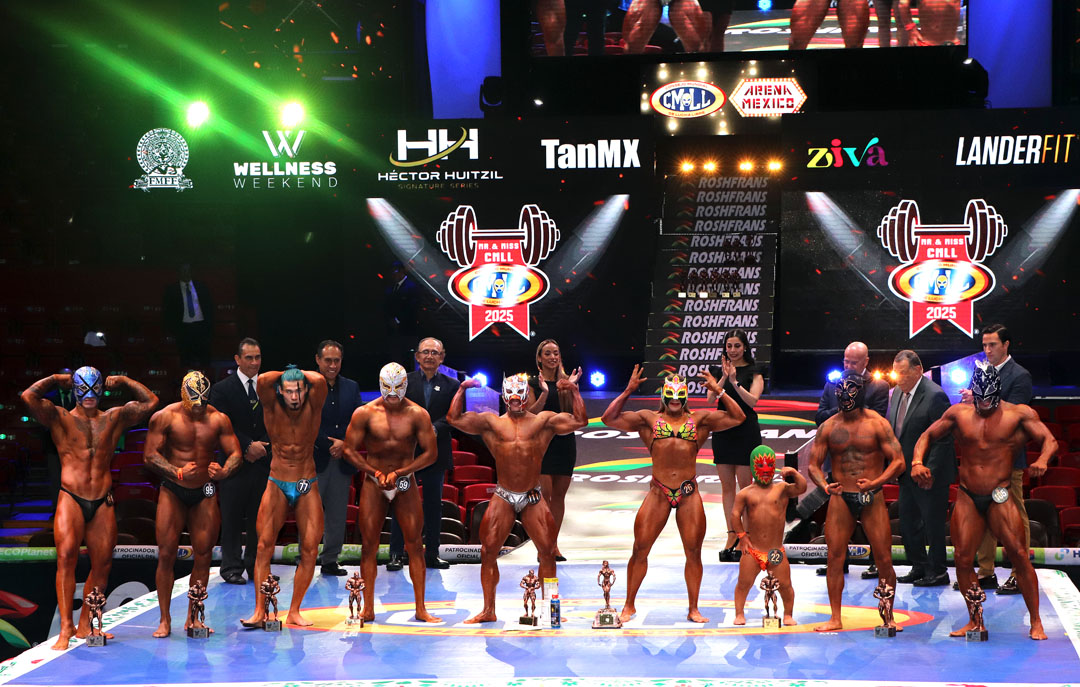 mr cmll 2025 (27)