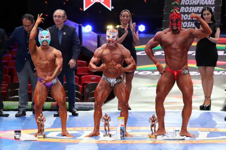 mr cmll 2025 (38)