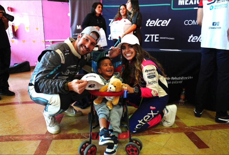 nascar mexico series en crit puebla (2)